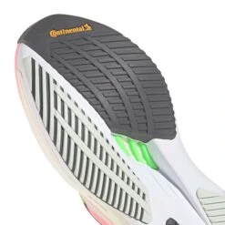 Adidas | Women's Adizero Boston 11 Running Shoes -Cheap Sports Store GX6656 W adidas AdizeroBoston11 sole