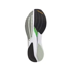 Adidas | Women's Adizero Boston 11 Running Shoes -Cheap Sports Store GX6656 W adidas AdizeroBoston11 sole2