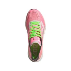 Adidas | Women's Adizero Boston 11 Running Shoes -Cheap Sports Store GX6656 W adidas AdizeroBoston11 top