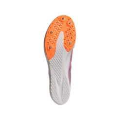 Adidas | Men's Adizero Ambition Track Spikes -Cheap Sports Store GX6677 M adidas AdizeroAmbitionDistanceTrackSpikes sole