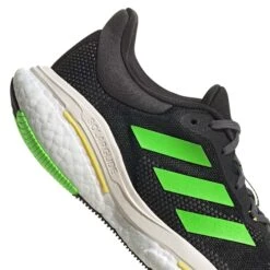Adidas | Men's Solar Glide 5 Running Shoes 14 Adidas | Men's Solar Glide 5 Running Shoes -Cheap Sports Store GX6703 M adidas SolarGlide5 heel