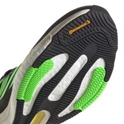 Adidas | Men's Solar Glide 5 Running Shoes 17 Adidas | Men's Solar Glide 5 Running Shoes -Cheap Sports Store GX6703 M adidas SolarGlide5 toe