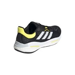 Adidas | Men's Solar Control Running Shoes 12 Adidas | Men's Solar Control Running Shoes -Cheap Sports Store GX8409 M adidas SolarControl backside