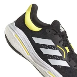 Adidas | Men's Solar Control Running Shoes 13 Adidas | Men's Solar Control Running Shoes -Cheap Sports Store GX8409 M adidas SolarControl heel
