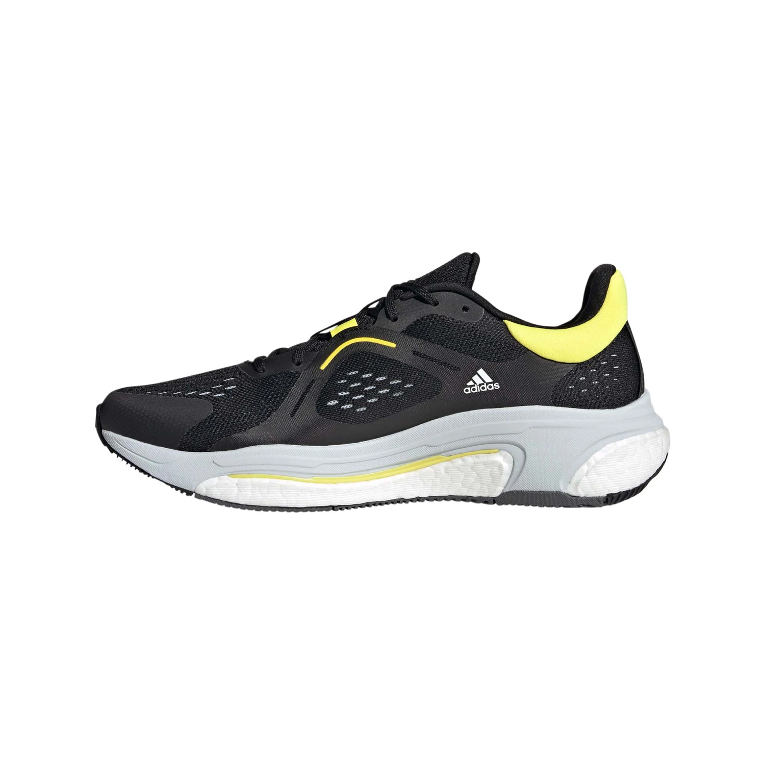 Adidas | Men's Solar Control Running Shoes 7 Adidas | Men's Solar Control Running Shoes - Image 5