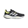 Adidas | Men's Solar Control Running Shoes -Cheap Sports Store GX8409 M adidas SolarControl side2