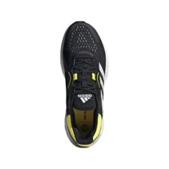 Adidas | Men's Solar Control Running Shoes 15 Adidas | Men's Solar Control Running Shoes -Cheap Sports Store GX8409 M adidas SolarControl top