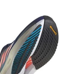 Adidas | Men's Adizero Boston 10 Running Shoes - Legacy Indigo 18 Adidas | Men's Adizero Boston 10 Running Shoes - Legacy Indigo -Cheap Sports Store GY0906 M Adidas AdizeroBoston10RunningShoes frontsole