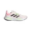 Adidas | Women's Solar Control Running Shoes 1 Adidas | Women's Solar Control Running Shoes -Cheap Sports Store GY1655 W adidas SolarControl side2