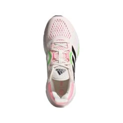 Adidas | Women's Solar Control Running Shoes -Cheap Sports Store GY1655 W adidas SolarControl top