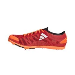 Adidas | Unisex Adizero XCS Running Spikes -Cheap Sports Store GY8420 adidas adizeroXCSRunningSpikes side2