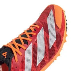 Adidas | Unisex Adizero XCS Running Spikes -Cheap Sports Store GY8420 adidas adizeroXCSRunningSpikes toe2