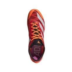 Adidas | Unisex Adizero XCS Running Spikes -Cheap Sports Store GY8420 adidas adizeroXCSRunningSpikes top