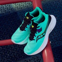 Saucony | Women's Guide 15 Running Shoes -Cheap Sports Store Guide15 Female Lifestyleimagery