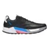 Adidas | Men's Terrex Agravic Ultra Running Shoes - Core Black -Cheap Sports Store H03179 M adidas terrexagrultra right