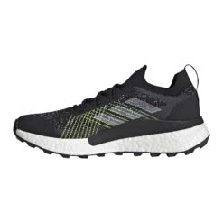 Adidas | Men's Terrex Two Ultra Primeblue Running Shoes - Core Black 17 Adidas | Men's Terrex Two Ultra Primeblue Running Shoes - Core Black -Cheap Sports Store H69068 F adidas terrextwoultra leftmedial e5a471aa 4737 4763 959b 78b9a55300c2