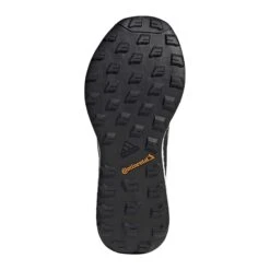 Adidas | Men's Terrex Two Ultra Primeblue Running Shoes - Core Black 20 Adidas | Men's Terrex Two Ultra Primeblue Running Shoes - Core Black -Cheap Sports Store H69068 F adidas terrextwoultra sole f3761b1d a4c4 48f6 8b5d e226a6cdd7d3