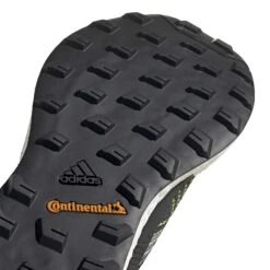 Adidas | Men's Terrex Two Ultra Primeblue Running Shoes - Core Black 21 Adidas | Men's Terrex Two Ultra Primeblue Running Shoes - Core Black -Cheap Sports Store H69068 F adidas terrextwoultra soledetail bd2de88d 79f8 4c97 9a85 fde68af316b7