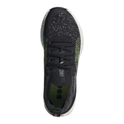 Adidas | Women's Terrex Two Ultra Primeblue Running Shoes -Cheap Sports Store H69068 F adidas terrextwoultra top