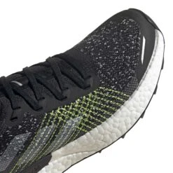 Adidas | Men's Terrex Two Ultra Primeblue Running Shoes - Core Black 14 Adidas | Men's Terrex Two Ultra Primeblue Running Shoes - Core Black -Cheap Sports Store H69068 F adidas terrextwoultra upperdetail 56b29214 dd8e 4b37 b1bd 13b5847559da