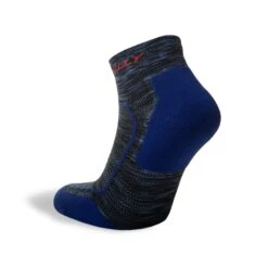 Hilly | Unisex Active Quarter 9 Hilly | Unisex Active Quarter -Cheap Sports Store HI 006036HI 00097 Hilly ActiveQuarter back