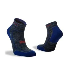Hilly | Unisex Active Quarter 10 Hilly | Unisex Active Quarter -Cheap Sports Store HI 006036HI 00097 Hilly ActiveQuarter pair
