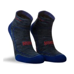 Hilly | Unisex Active Quarter 11 Hilly | Unisex Active Quarter -Cheap Sports Store HI 006036HI 00097 Hilly ActiveQuarter pairfront