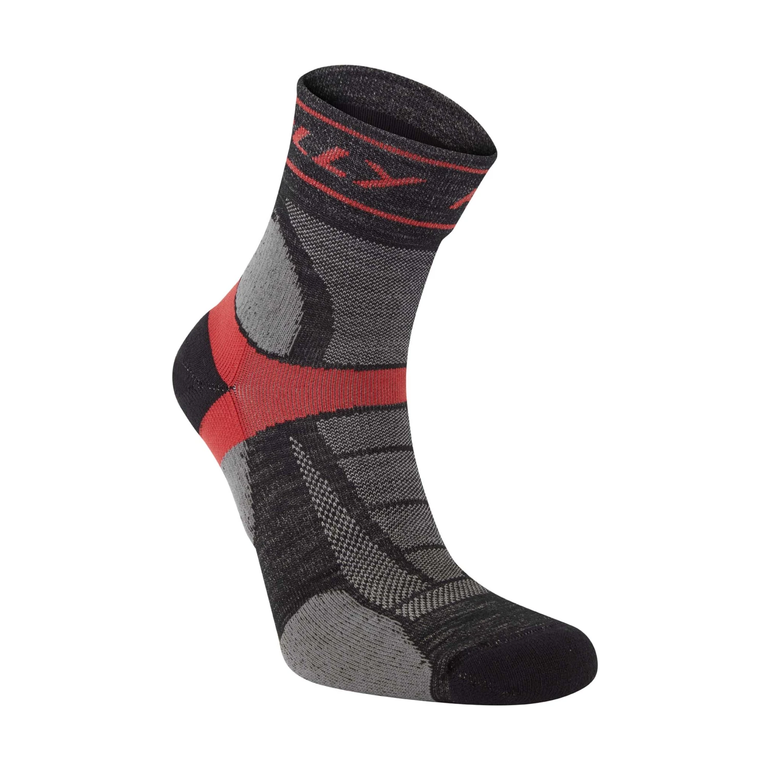 Hilly | Unisex Trail Anklet Running Socks 3 Hilly | Unisex Trail Anklet Running Socks