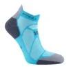 Hilly | Women's Marathon Fresh Socks -Cheap Sports Store HI001739HI00071 F hilly marafreshsock right 0d20533e 88c4 452a a759 23e64583ec3b