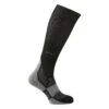 Hilly | Unisex Pulse Compression Running Socks -Cheap Sports Store HI002346H021 U hilly pulsecompsock right 638cd03c 6707 4b22 8329 151fe4e48d49