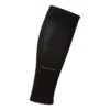 Hilly | Unisex Pulse Compression Calf Sleeves - Black -Cheap Sports Store HI002347H021 U hilly pulsecompsleeve front 2d961075 bd06 4a5c 9d12 c818969e7dcf
