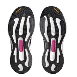 Adidas | Men's Solar Control Running Shoes - Carbon 9 Adidas | Men's Solar Control Running Shoes - Carbon -Cheap Sports Store HP5707 M adidas SolarControl sole