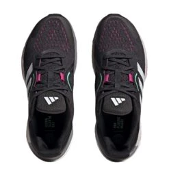 Adidas | Men's Solar Control Running Shoes - Carbon 8 Adidas | Men's Solar Control Running Shoes - Carbon -Cheap Sports Store HP5707 M adidas SolarControl top