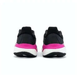 Adidas | Women's Solar Control Running Shoes - Carbon -Cheap Sports Store HP5794 W adidas SolarControl back