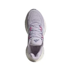 Adidas | Women's Solar Glide 6 Running Shoes - Silver Dawn 9 Adidas | Women's Solar Glide 6 Running Shoes - Silver Dawn -Cheap Sports Store HP7655 W adidas SolarGlide6 top