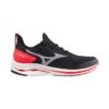 Mizuno | Men's Wave Rider Neo Running Shoes -Cheap Sports Store J1GC207802 M mizuno waveriderneo right