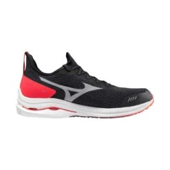 Mizuno | Men's Wave Rider Neo Running Shoes 11 Mizuno | Men's Wave Rider Neo Running Shoes -Cheap Sports Store J1GC207802 M mizuno waveriderneo rightinner