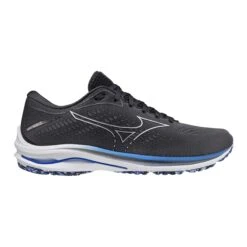 Mizuno | Men's Wave Rider 25 Running Shoes