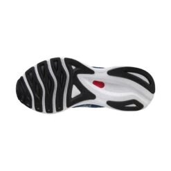 Mizuno | Men's Wave Sky 6 Running Shoes -Cheap Sports Store J1GC220206 M Mizuno WaveSky6 sole