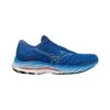 Mizuno | Men's Wave Rider 26 Running Shoes 2 Mizuno | Men's Wave Rider 26 Running Shoes -Cheap Sports Store J1GC220305 M Mizuno WaveRider26 side3