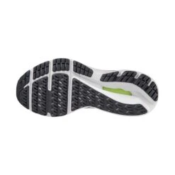 Mizuno | Men's Wave Inspire 18 Running Shoes -Cheap Sports Store J1GC224401 M mizuno waveinspire18 sole