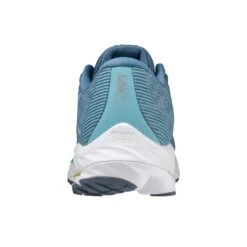 Mizuno | Women's Wave Rider 26 Running Shoes 14 Mizuno | Women's Wave Rider 26 Running Shoes -Cheap Sports Store J1GD220328 W Mizuno WaveRider26 back