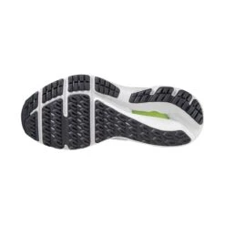 Mizuno | Women's Wave Inspire 18 Running Shoes -Cheap Sports Store J1GD224401 F mizuno waveinspire18 sole