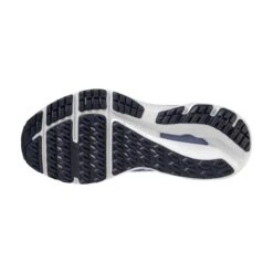 Mizuno | Women's Wave Inspire 18 Running Shoes - Amparo Blue 14 Mizuno | Women's Wave Inspire 18 Running Shoes - Amparo Blue -Cheap Sports Store J1GD224402 W Mizuno Inspire18 sole