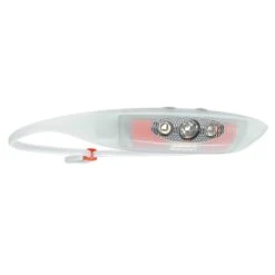 Knog | Unisex Bandicoot Run Headlamp - Coral