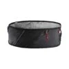Salomon | Unisex PULSE BELT -Cheap Sports Store L39779000 salomon pulsebelt front