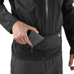 Salomon | Unisex PULSE BELT -Cheap Sports Store L39779000 salomon pulsebelt frontzip