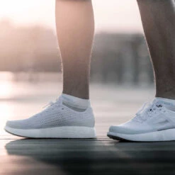 Salomon | Unisex INDEX.01 Running Shoes -Cheap Sports Store L41222700 U salomon index01 lifestyle5