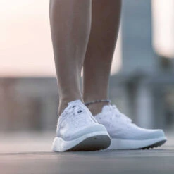 Salomon | Unisex INDEX.01 Running Shoes -Cheap Sports Store L41222700 U salomon index01 lifestyle6