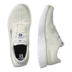 Salomon | Unisex INDEX.01 Running Shoes -Cheap Sports Store L41222700 U salomon index01 top